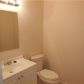 10265 Brookville Ln, Boca Raton, FL 33428 ID:960260