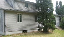 17549 50th St N Georgetown, MN 56546