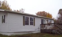 15404 Brunswick Rd Pine City, MN 55063