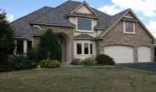 14620 Wilds Parkway N Prior Lake, MN 55372