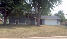 1206 34th Avenue North Saint Cloud, MN 56303