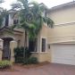 1575 PASSION VINE CR # 9-1, Fort Lauderdale, FL 33326 ID:436067