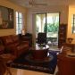 1575 PASSION VINE CR # 9-1, Fort Lauderdale, FL 33326 ID:436068