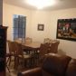 1575 PASSION VINE CR # 9-1, Fort Lauderdale, FL 33326 ID:436070