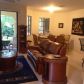 1575 PASSION VINE CR # 9-1, Fort Lauderdale, FL 33326 ID:436071