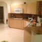 1575 PASSION VINE CR # 9-1, Fort Lauderdale, FL 33326 ID:436072