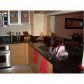 31 SE 5 ST # 501, Miami, FL 33131 ID:462929