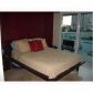 31 SE 5 ST # 501, Miami, FL 33131 ID:462930