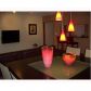 31 SE 5 ST # 501, Miami, FL 33131 ID:462931