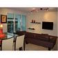 31 SE 5 ST # 501, Miami, FL 33131 ID:462932