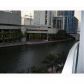 31 SE 5 ST # 501, Miami, FL 33131 ID:462937