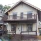 413 E Southern Ave, Latonia, KY 41015 ID:968863