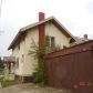 413 E Southern Ave, Latonia, KY 41015 ID:968864