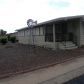 2501 W Wickenburg Way #147, Wickenburg, AZ 85390 ID:1933249