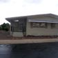 2501 W Wickenburg Way #147, Wickenburg, AZ 85390 ID:1933250