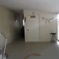 2501 W Wickenburg Way #147, Wickenburg, AZ 85390 ID:1933251