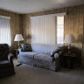 2501 W Wickenburg Way #147, Wickenburg, AZ 85390 ID:1933252