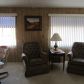 2501 W Wickenburg Way #147, Wickenburg, AZ 85390 ID:1933253