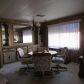 2501 W Wickenburg Way #147, Wickenburg, AZ 85390 ID:1933254