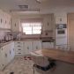 2501 W Wickenburg Way #147, Wickenburg, AZ 85390 ID:1933257