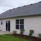 1700 High Quest Dr, Columbia, MO 65202 ID:408475