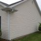 1700 High Quest Dr, Columbia, MO 65202 ID:408476