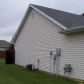 1700 High Quest Dr, Columbia, MO 65202 ID:408477