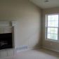 1700 High Quest Dr, Columbia, MO 65202 ID:408480