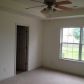 1700 High Quest Dr, Columbia, MO 65202 ID:408484