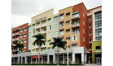 2000 N BAYSHORE DR # 703 Miami, FL 33137