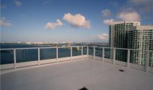 2020 N BAYSHORE DR # 3708 Miami, FL 33137