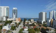 350 NE 24 ST # 1102 Miami, FL 33137