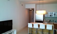 2020 N BAYSHORE DR # 1709 Miami, FL 33137