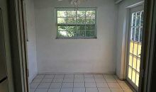 431 NE 53 ST Miami, FL 33137