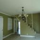 1843 Spring St, Quincy, IL 62301 ID:1050430