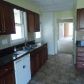 1843 Spring St, Quincy, IL 62301 ID:1050433