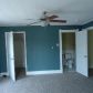 1843 Spring St, Quincy, IL 62301 ID:1050435