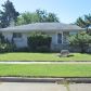 3230 Potomac Ave, Warren, MI 48091 ID:963094