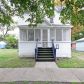 1319 Princeton Ave, Kalamazoo, MI 49007 ID:997455