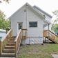 1319 Princeton Ave, Kalamazoo, MI 49007 ID:997456