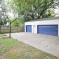 1319 Princeton Ave, Kalamazoo, MI 49007 ID:997457