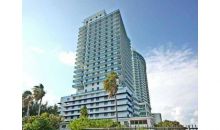 700 NE 25 ST # 904 Miami, FL 33137