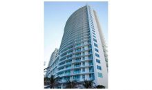 665 NE 25 ST # 2301 Miami, FL 33137