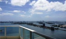 2020 BAYSHORE DRIVE # PH4502 Miami, FL 33137