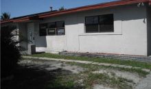 18100 NW 7 AV Miami, FL 33169