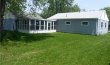 204 Maryville Ln Piqua, OH 45356