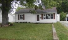 103 Maryville Ln Piqua, OH 45356