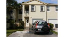 9167 FONTAINEBLEAU BL # 15 Miami, FL 33172