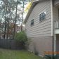 2025 S Kirkwood Dr, Shreveport, LA 71118 ID:1873006