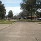 2025 S Kirkwood Dr, Shreveport, LA 71118 ID:1873007